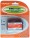 PILA TRANSISTOR 9V F RICARICABILE NI-MH VAPEX 280MAH (#186 12A186)
