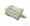 LAMPADA LED R7S 78MM 6W WW BIANCO CALDO (#406 COD.73R7S786WW)