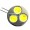  LAMPADINA LED G4  4,5W    BIANCO CALDO (#386 cod.73G44.5WW)
