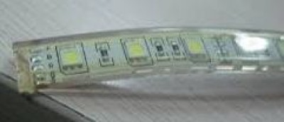  STRIP LED 5MT 5050 60 LED MT ALTA LUMINOSITA' IP65