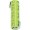STILO AA NI-MH RICARICABILE 1,2V 2000mAh Vabo CON LAMELLE (#183 12B183)