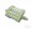 LAMPADA LED R7S 78MM 6W W BIANCO FREDDO (#405 COD.73R7S786W)