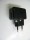 ALIMENTATORE PRESA USB (1A 5V) TRASFORMATORE AC230V spina 10A #830