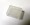 TAPPO FINALE SILICONE PER STRIP STRISCE LED 12V (#433A) 
