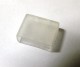 TAPPO FINALE SILICONE PER STRIP STRISCE LED 12V (#433A) 