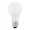 LAMPADA LED E27 9W GOCCIA BIANCO CALDO 3000K 25000H 810LM ENERGY (#302D COD. 73E279WW)