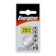 PILA LITIO CR 2012 3v litio energizer (#81A)