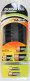 CARICA PILE BATTERIE UNIVERSALE D,C,AAA,AA,F DURACELL NI-MH NI-CD (#57A 22157A)