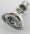 LAMPADA E27 70W R80 PAR ALOGENA (#397A)