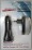 CARICA USB PRESA AC230V RETE E 12V ACCENDISIGARI con presa USB 5V universale Energy (#242 cod.81USB)