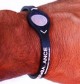 OFFERTA SET lotto 24 BRACCIALETTI BANDA POWER BALANCE (#673)