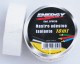NASTRO ISOLANTE PVC BIANCO Energy 10M x0,13x19 pvc10 (#255 5B6255)
