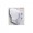 PUNTO LUCE NOTTURNA LED 1W BIANCA Energy (5901027led #248)