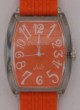 OROLOGIO JULE Giovannoni Jule  arancione #703